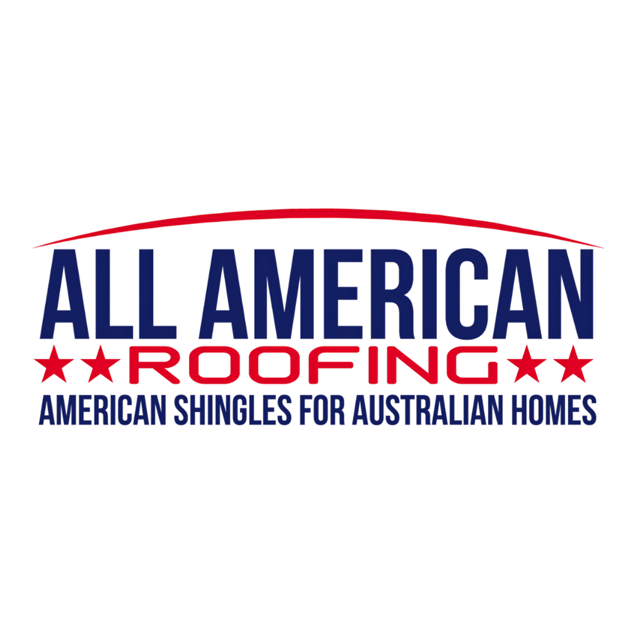 All American Roofing
